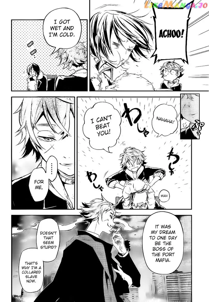 Bungou Stray Dogs Chapter 42 image 19_optimized